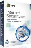 Avg Internet Security Business Edition 2013 Serial 5 Anos