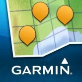 Atualização Garmin Mapa Gps 2013 América Do Sul Cartão 4gb