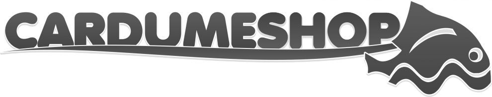 CARDUMESHOP